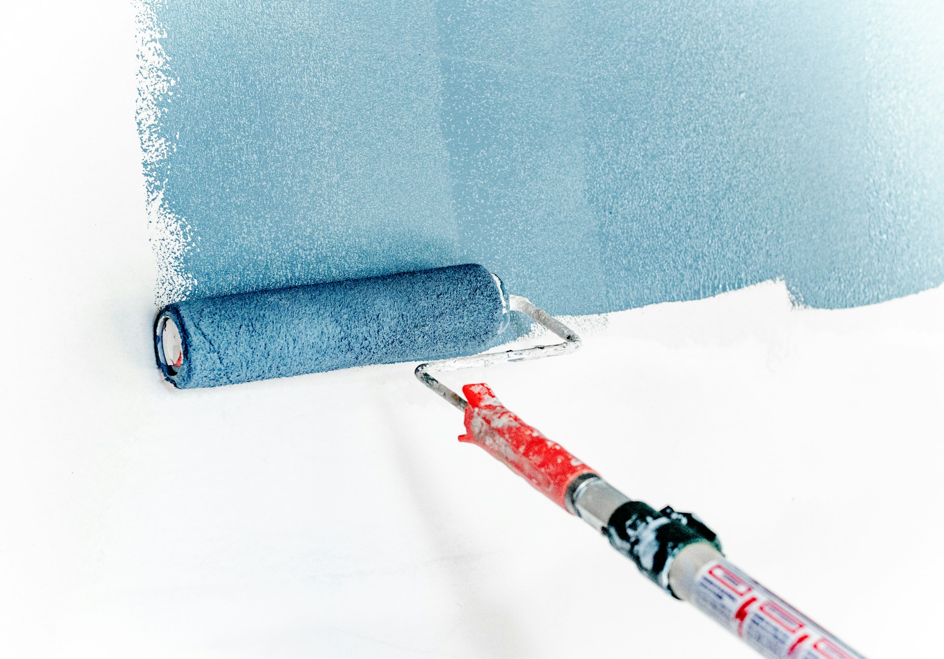 Commercial Painting